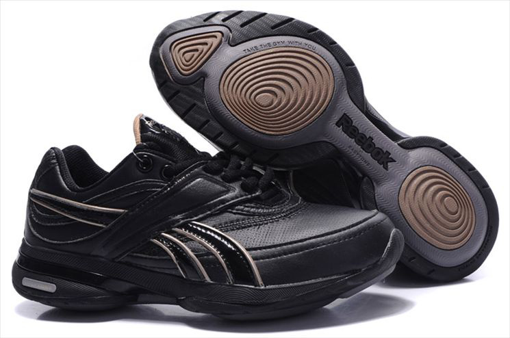 Кроссовки Reebok 1010 Easytone [13 Женщина Весна 2010 Сетка Кроссовки Reebok 1010 Easytone [13 Reebok / Reebok Весна 2010 Сетка Воздушная подушка Воздухопроницаемые, Лёгкость, Износостойкая, Амортизация Нескользящая резина Женщина Беговая дорожка