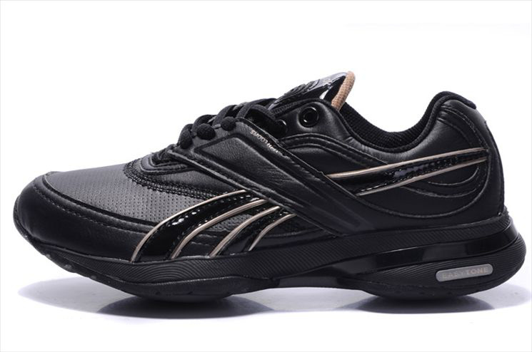 Кроссовки Reebok 1010 Easytone [13 Женщина Весна 2010 Сетка Кроссовки Reebok 1010 Easytone [13 Reebok / Reebok Весна 2010 Сетка Воздушная подушка Воздухопроницаемые, Лёгкость, Износостойкая, Амортизация Нескользящая резина Женщина Беговая дорожка