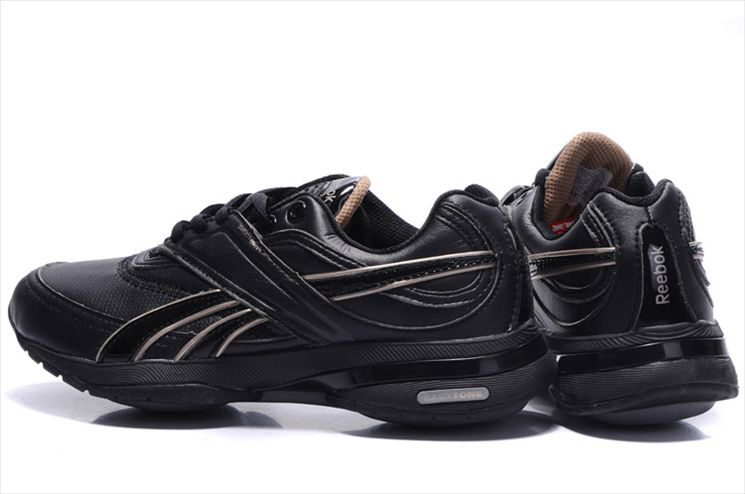 Кроссовки Reebok 1010 Easytone [13 Женщина Весна 2010 Сетка Кроссовки Reebok 1010 Easytone [13 Reebok / Reebok Весна 2010 Сетка Воздушная подушка Воздухопроницаемые, Лёгкость, Износостойкая, Амортизация Нескользящая резина Женщина Беговая дорожка