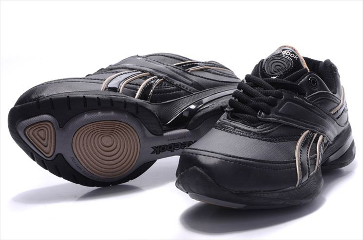 Кроссовки Reebok 1010 Easytone [13 Женщина Весна 2010 Сетка Кроссовки Reebok 1010 Easytone [13 Reebok / Reebok Весна 2010 Сетка Воздушная подушка Воздухопроницаемые, Лёгкость, Износостойкая, Амортизация Нескользящая резина Женщина Беговая дорожка