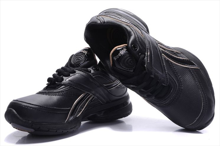 Кроссовки Reebok 1010 Easytone [13 Женщина Весна 2010 Сетка Кроссовки Reebok 1010 Easytone [13 Reebok / Reebok Весна 2010 Сетка Воздушная подушка Воздухопроницаемые, Лёгкость, Износостойкая, Амортизация Нескользящая резина Женщина Беговая дорожка