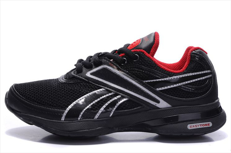 Кроссовки Reebok 1010 Easytone [13 Женщина Весна 2010 Сетка Кроссовки Reebok 1010 Easytone [13 Reebok / Reebok Весна 2010 Сетка Воздушная подушка Воздухопроницаемые, Лёгкость, Износостойкая, Амортизация Нескользящая резина Женщина Беговая дорожка