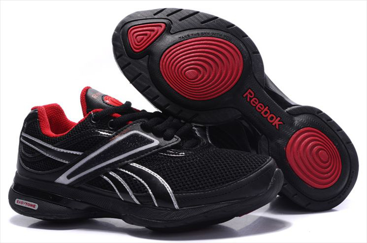 Кроссовки Reebok 1010 Easytone [13 Женщина Весна 2010 Сетка Кроссовки Reebok 1010 Easytone [13 Reebok / Reebok Весна 2010 Сетка Воздушная подушка Воздухопроницаемые, Лёгкость, Износостойкая, Амортизация Нескользящая резина Женщина Беговая дорожка
