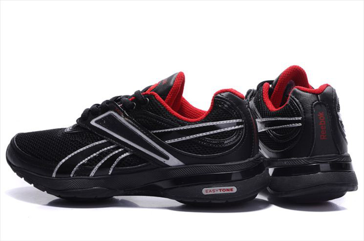 Кроссовки Reebok 1010 Easytone [13 Женщина Весна 2010 Сетка Кроссовки Reebok 1010 Easytone [13 Reebok / Reebok Весна 2010 Сетка Воздушная подушка Воздухопроницаемые, Лёгкость, Износостойкая, Амортизация Нескользящая резина Женщина Беговая дорожка