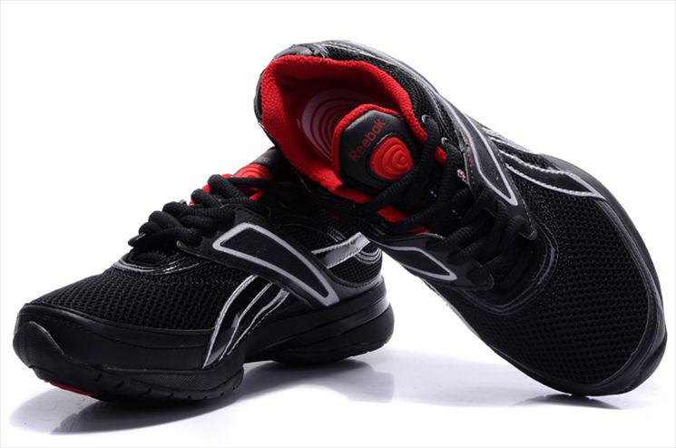 Кроссовки Reebok 1010 Easytone [13 Женщина Весна 2010 Сетка Кроссовки Reebok 1010 Easytone [13 Reebok / Reebok Весна 2010 Сетка Воздушная подушка Воздухопроницаемые, Лёгкость, Износостойкая, Амортизация Нескользящая резина Женщина Беговая дорожка