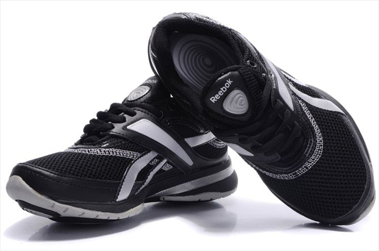 Кроссовки Reebok 1010 Easytone [13 Женщина Весна 2010 Сетка Кроссовки Reebok 1010 Easytone [13 Reebok / Reebok Весна 2010 Сетка Воздушная подушка Воздухопроницаемые, Лёгкость, Износостойкая, Амортизация Нескользящая резина Женщина Беговая дорожка