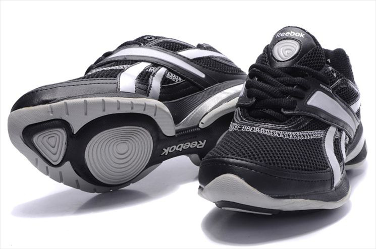 Кроссовки Reebok 1010 Easytone [13 Женщина Весна 2010 Сетка Кроссовки Reebok 1010 Easytone [13 Reebok / Reebok Весна 2010 Сетка Воздушная подушка Воздухопроницаемые, Лёгкость, Износостойкая, Амортизация Нескользящая резина Женщина Беговая дорожка