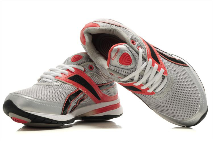 Кроссовки Reebok 1010 Easytone [13 Женщина Весна 2010 Сетка Кроссовки Reebok 1010 Easytone [13 Reebok / Reebok Весна 2010 Сетка Воздушная подушка Воздухопроницаемые, Лёгкость, Износостойкая, Амортизация Нескользящая резина Женщина Беговая дорожка