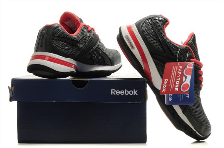Кроссовки Reebok 1010 Easytone [13 Женщина Весна 2010 Сетка Кроссовки Reebok 1010 Easytone [13 Reebok / Reebok Весна 2010 Сетка Воздушная подушка Воздухопроницаемые, Лёгкость, Износостойкая, Амортизация Нескользящая резина Женщина Беговая дорожка