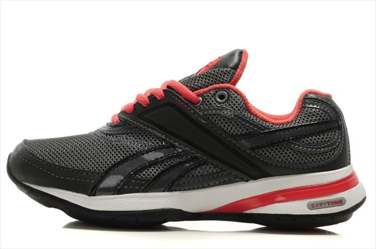 Кроссовки Reebok 1010 Easytone [13 Женщина Весна 2010 Сетка Кроссовки Reebok 1010 Easytone [13 Reebok / Reebok Весна 2010 Сетка Воздушная подушка Воздухопроницаемые, Лёгкость, Износостойкая, Амортизация Нескользящая резина Женщина Беговая дорожка