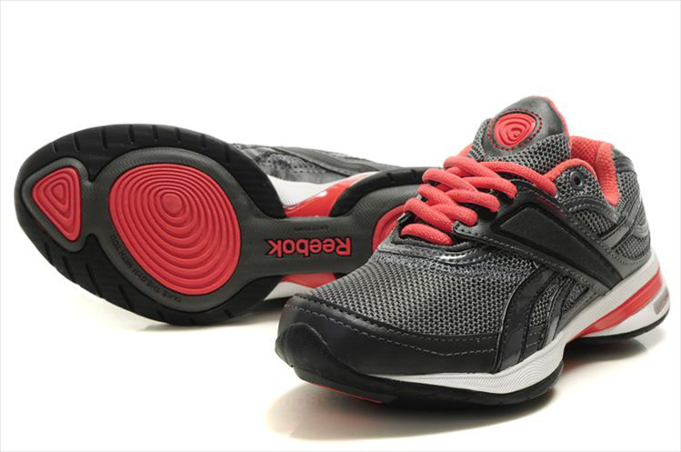 Кроссовки Reebok 1010 Easytone [13 Женщина Весна 2010 Сетка Кроссовки Reebok 1010 Easytone [13 Reebok / Reebok Весна 2010 Сетка Воздушная подушка Воздухопроницаемые, Лёгкость, Износостойкая, Амортизация Нескользящая резина Женщина Беговая дорожка