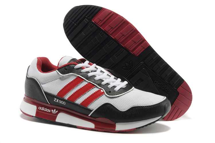 Кроссовки Adidas 2013 Кроссовки Adidas 2013 Adidas / Adidas