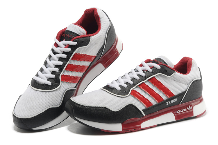 Кроссовки Adidas 2013 Кроссовки Adidas 2013 Adidas / Adidas