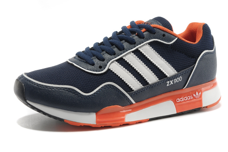 Кроссовки Adidas 2013 Кроссовки Adidas 2013 Adidas / Adidas