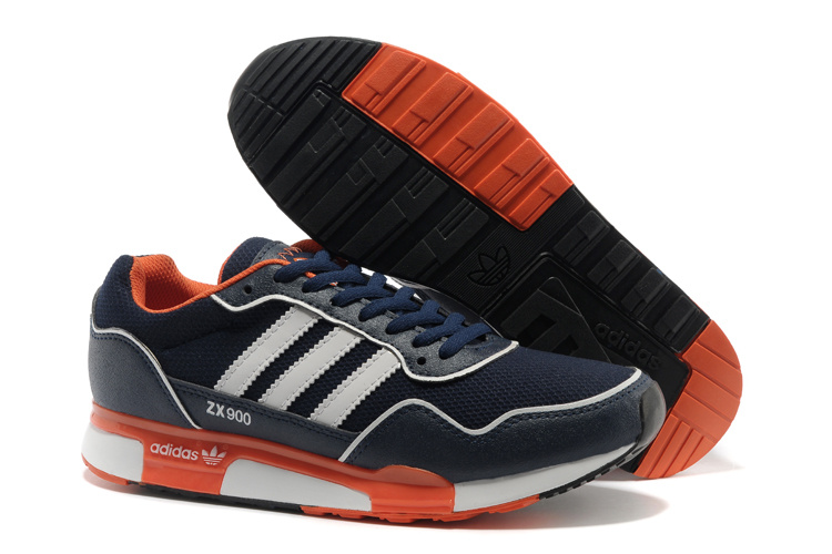 Кроссовки Adidas 2013 Кроссовки Adidas 2013 Adidas / Adidas