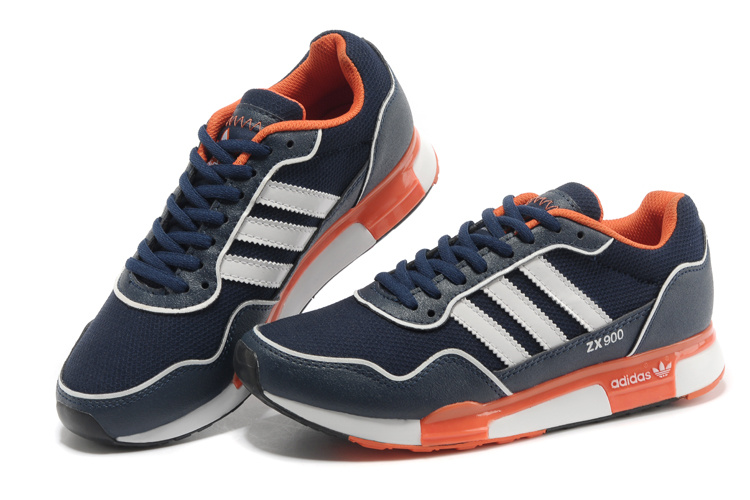 Кроссовки Adidas 2013 Кроссовки Adidas 2013 Adidas / Adidas