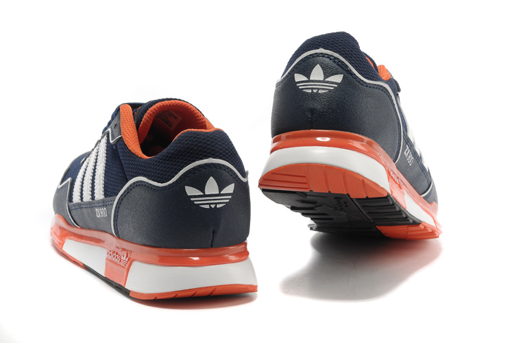 Кроссовки Adidas 2013 Кроссовки Adidas 2013 Adidas / Adidas