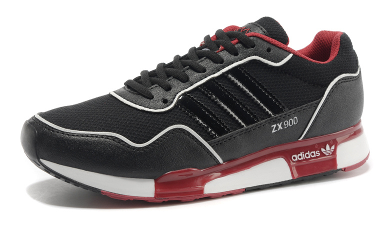 Кроссовки Adidas 2013 Кроссовки Adidas 2013 Adidas / Adidas