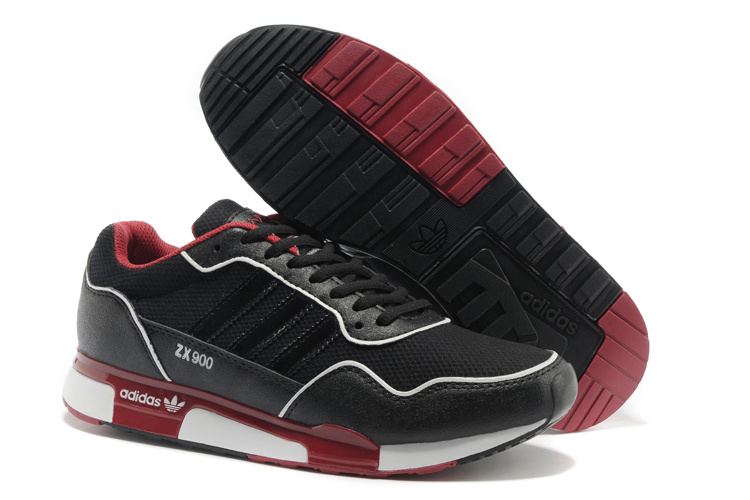 Кроссовки Adidas 2013 Кроссовки Adidas 2013 Adidas / Adidas