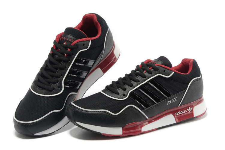 Кроссовки Adidas 2013 Кроссовки Adidas 2013 Adidas / Adidas