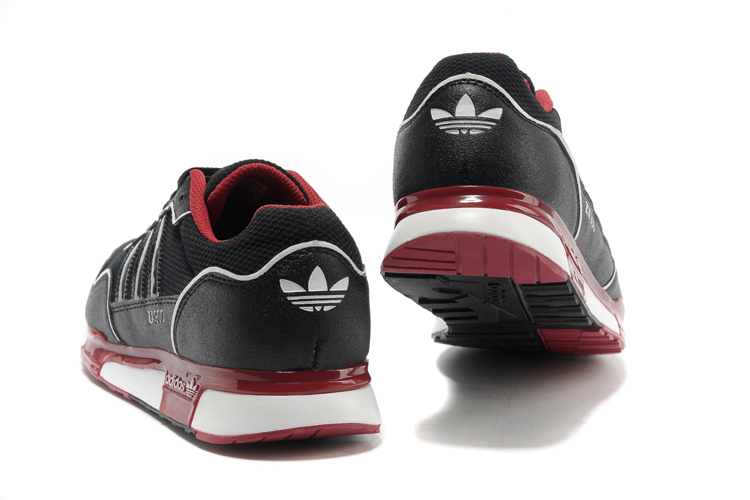 Кроссовки Adidas 2013 Кроссовки Adidas 2013 Adidas / Adidas