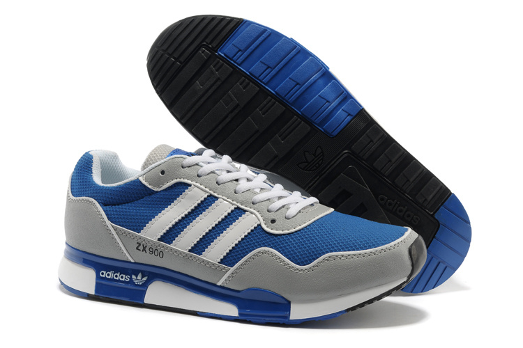 Кроссовки Adidas 2013 Кроссовки Adidas 2013 Adidas / Adidas