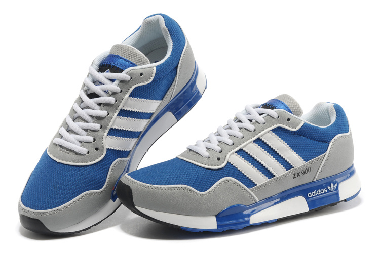 Кроссовки Adidas 2013 Кроссовки Adidas 2013 Adidas / Adidas