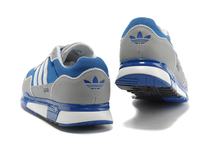 Кроссовки Adidas 2013 Кроссовки Adidas 2013 Adidas / Adidas