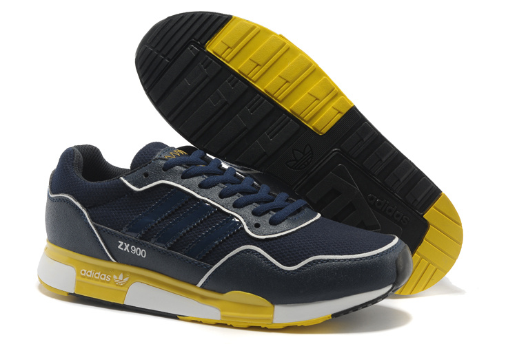 Кроссовки Adidas 2013 Кроссовки Adidas 2013 Adidas / Adidas