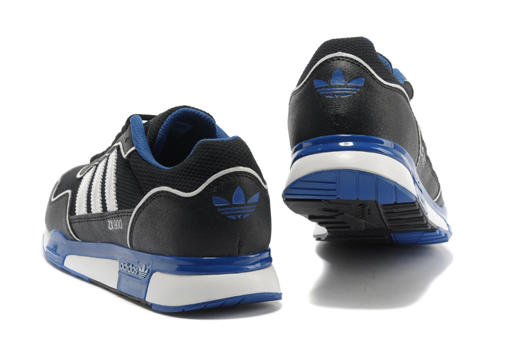 Кроссовки Adidas 2013 Кроссовки Adidas 2013 Adidas / Adidas