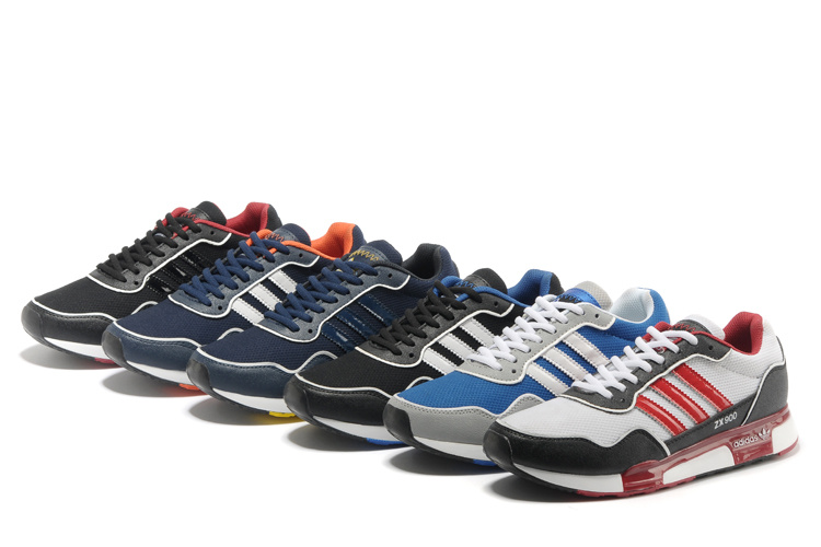 Кроссовки Adidas 2013 Кроссовки Adidas 2013 Adidas / Adidas