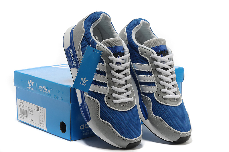 Кроссовки Adidas 2013 Кроссовки Adidas 2013 Adidas / Adidas