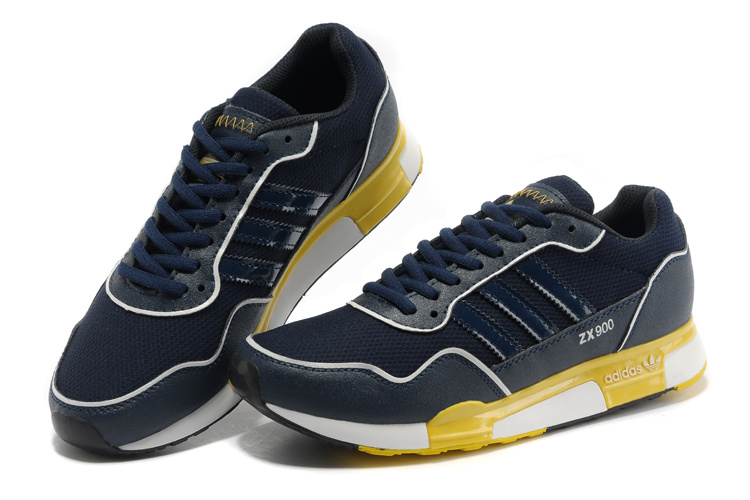 Кроссовки Adidas 2013 Кроссовки Adidas 2013 Adidas / Adidas