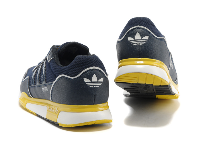 Кроссовки Adidas 2013 Кроссовки Adidas 2013 Adidas / Adidas