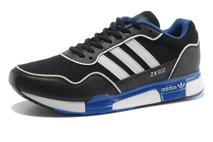 Кроссовки Adidas 2013 Кроссовки Adidas 2013 Adidas / Adidas