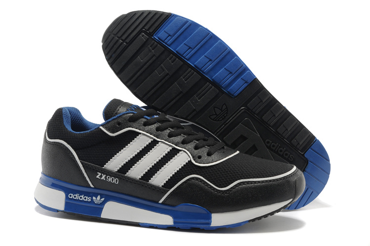 Кроссовки Adidas 2013 Кроссовки Adidas 2013 Adidas / Adidas