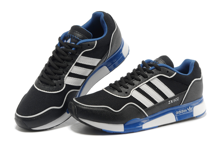 Кроссовки Adidas 2013 Кроссовки Adidas 2013 Adidas / Adidas