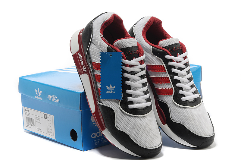 Кроссовки Adidas 2013 Кроссовки Adidas 2013 Adidas / Adidas