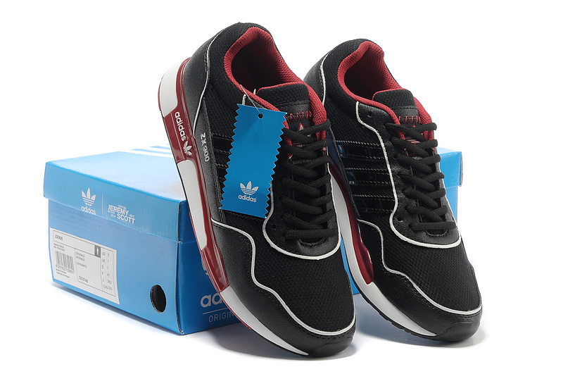 Кроссовки Adidas 2013 Кроссовки Adidas 2013 Adidas / Adidas