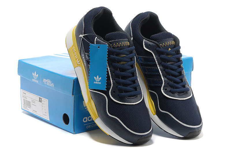Кроссовки Adidas 2013 Кроссовки Adidas 2013 Adidas / Adidas