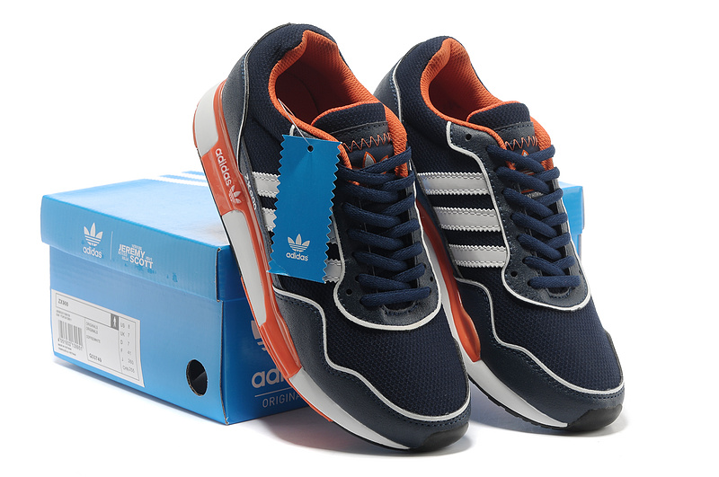 Кроссовки Adidas 2013 Кроссовки Adidas 2013 Adidas / Adidas