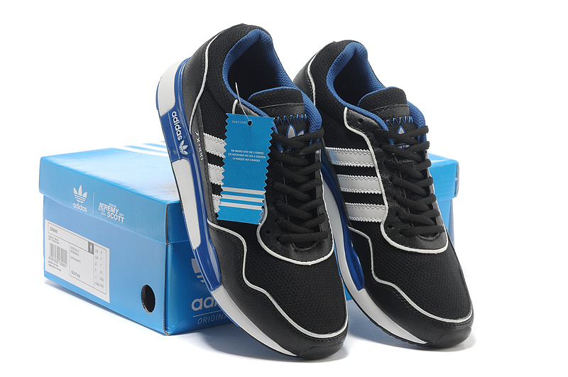 Кроссовки Adidas 2013 Кроссовки Adidas 2013 Adidas / Adidas