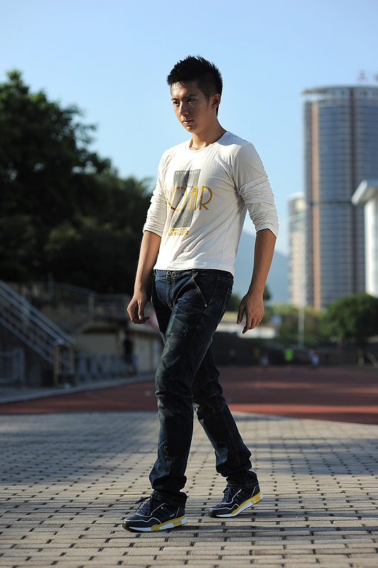 Кроссовки Adidas 2013 Кроссовки Adidas 2013 Adidas / Adidas