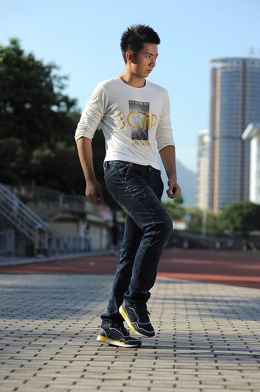 Кроссовки Adidas 2013 Кроссовки Adidas 2013 Adidas / Adidas
