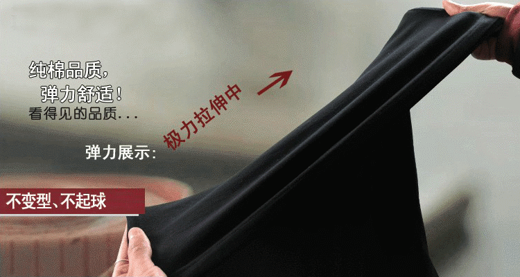 T2lXhFXfRNXXXXXXXX_!!166399606