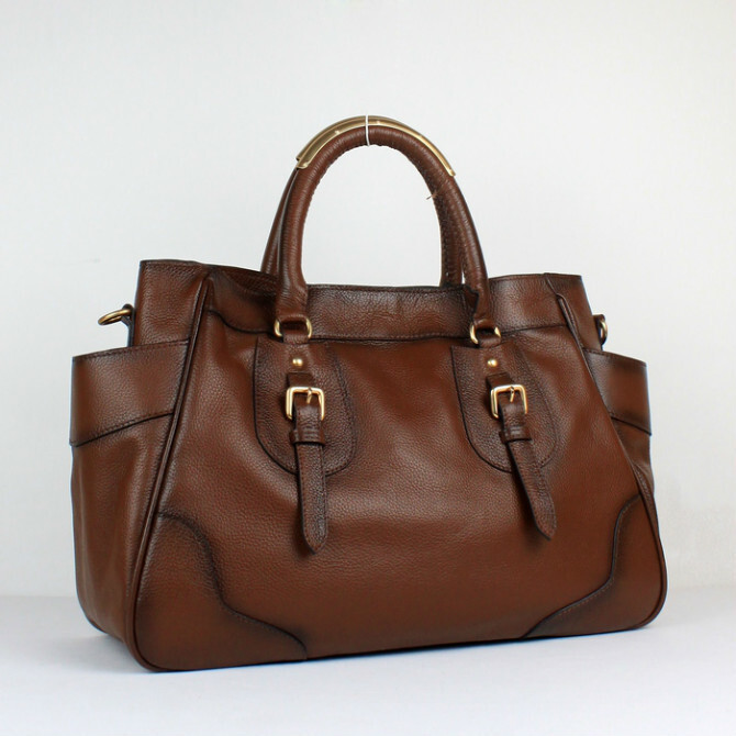 YZ-8827 巧克力 (3) 