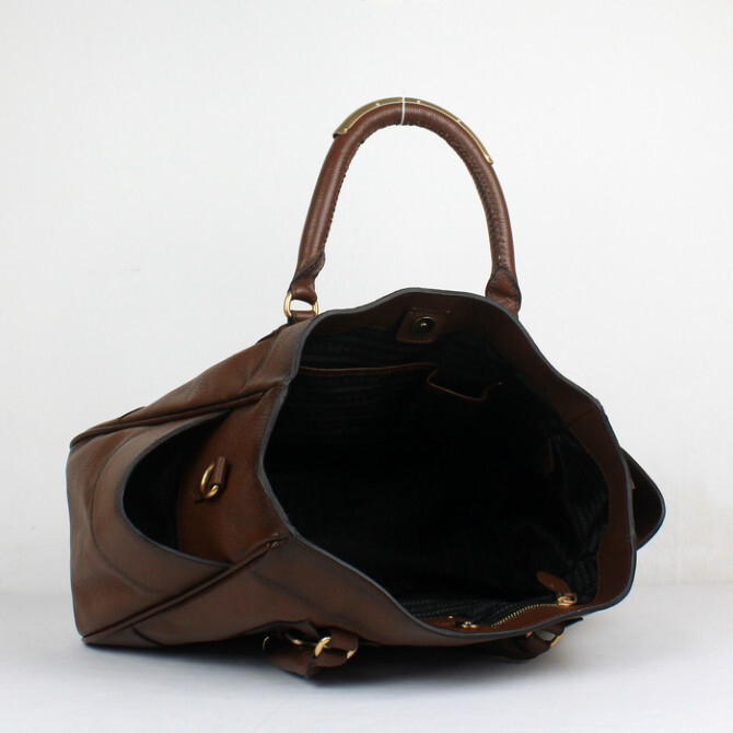 YZ-8827 巧克力 (8) 