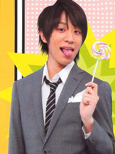 图片点击可在新窗口打开查看