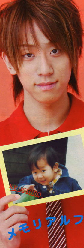 图片点击可在新窗口打开查看