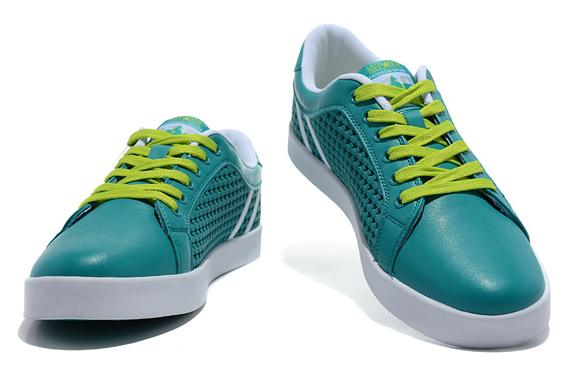 批发采购板鞋、帆布鞋-美国匡威监制 防伪查询